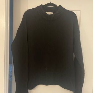 La Ligne Marin Sweater